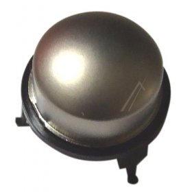 Button - 1118416088 Button [Electrolux Aeg]