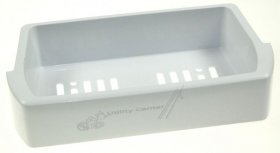 Samsung Stacking Tray - Da63-00214b Guard-fre Upp et-pjt hi-pp sc-9343