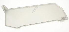 Divider Plate - C00336501 481010753760 Separator Xxl Drawer Opaque Grey [Whirlpool Indesit]