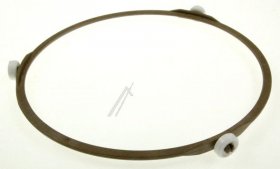 Hisense Gorenje Driver Unit Disc Table - 131478 Wheel S Stand