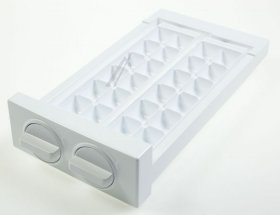 Lg Ice Cube Maker - Ajp73817601 Tray Assembly Ice