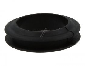 Sealing Materials - 8008531 Ring Seal Duo Mcg6 00-00 00 01 [Amica]