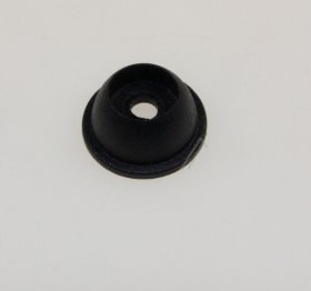 Nut - Gl1034 Plug Socket [Delonghi]