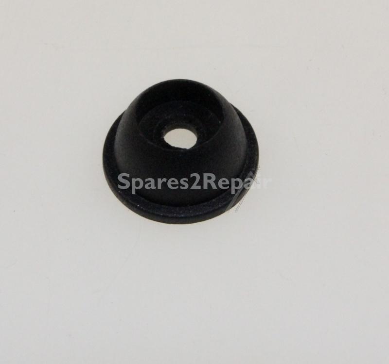 Nut - Gl1034 Plug Socket [Delonghi]