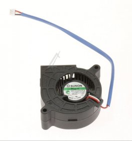 Acer Pc Cooler - 23 j990h 002 Fan Blower 45*20mm