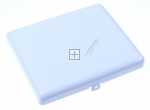 Fixings And Brackets - 5716440100 C00882238 Electronic Card Box Cover [Arcelik]