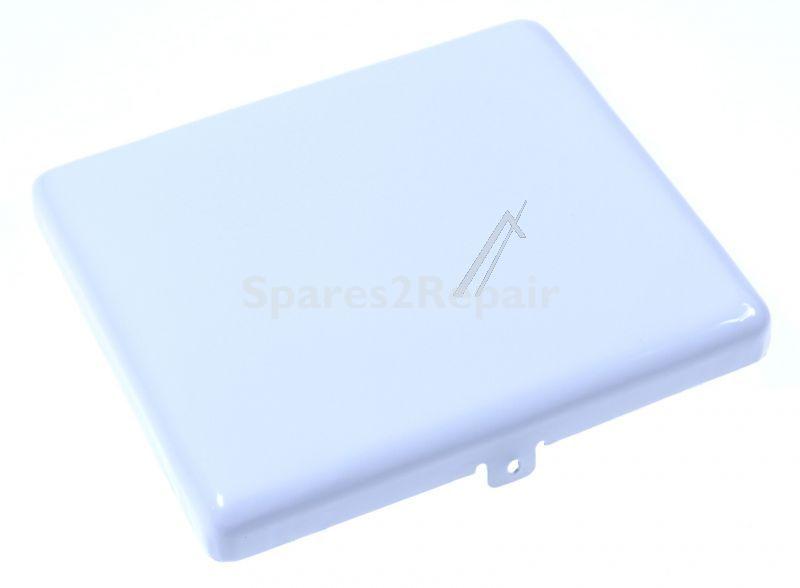 Fixings And Brackets - 5716440100 C00882238 Electronic Card Box Cover [Arcelik]