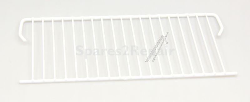 Dometic Lower Shelf - 207204701 Grid