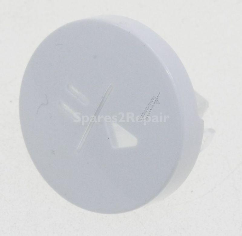 Panasonic Button - Anh-333910 Start Button