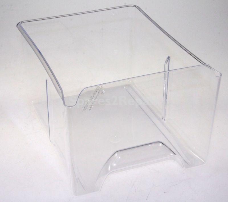 Vegetable Drawer - 2082004272 Vegetable Box H195 [Electrolux Aeg]