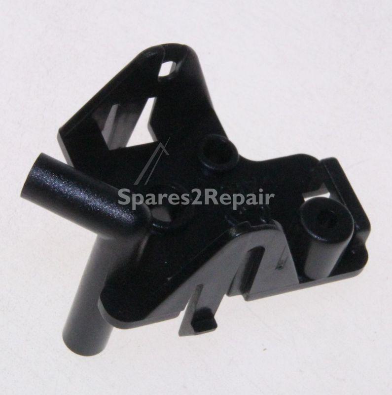 Fixings And Brackets - C00316654 481240449735 Carrier Assembly [Whirlpool Indesit]