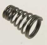 Spring - C00345743 481249298047 Spring [Whirlpool Indesit]