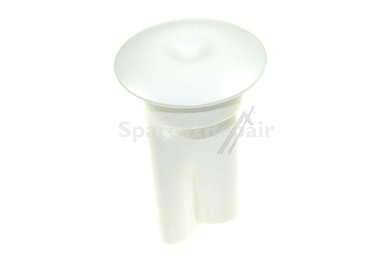 Mixer Pusher - Kw670453 Stopper-pusher Je560 [Delonghi]
