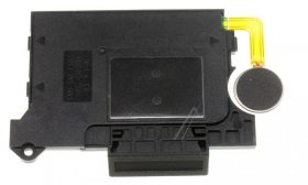 Samsung Phone Speaker - Gh96-09958a Assembly Speaker-spk L+motor(sm-t585)