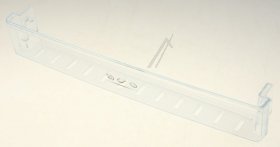 Hisense Gorenje Refrigerator - Freezer Door Shelf - Hk1619008 Lower Freezer Door Shelf