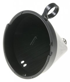 Coffee Filter - Coffee Filter [Bosch Siemens]