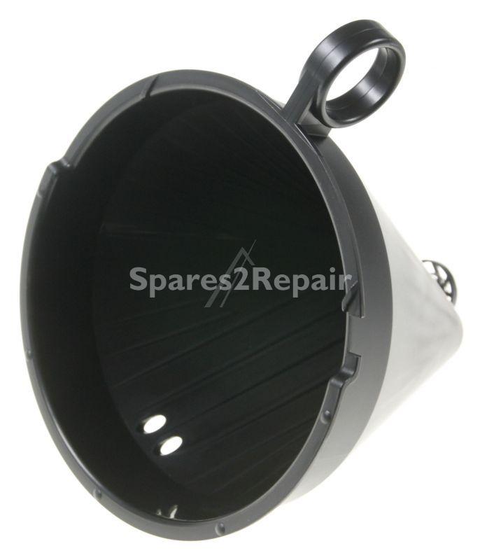 Coffee Filter - Coffee Filter [Bosch Siemens]