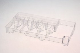 Hisense Gorenje Switch Set - 173410 Plate