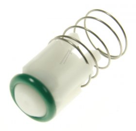 Nilfisk Valve - 128500183 Non Return Valve Sp