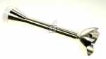 Mixer - Blender Foot - 00651145 Blender Attachment [Bosch Siemens]