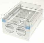 Smeg Ice Scraper - 765340045 Ice Scraper