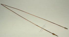 Hisense Gorenje Thermocouple - 656722 Thermoelement 1100