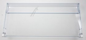 Flap - 00708744 Flap [Bosch Siemens]