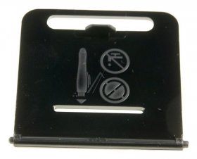 Philips Flap - 996510076871 Inspection Window