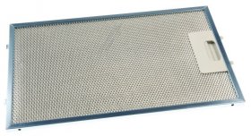 Hisense Gorenje Metal Grease Trap - 688560 Grease Metal Filter
