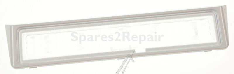 Samsung Light Holder - Da47-00257b Lamp Holder E14 240v 75w Pbt
