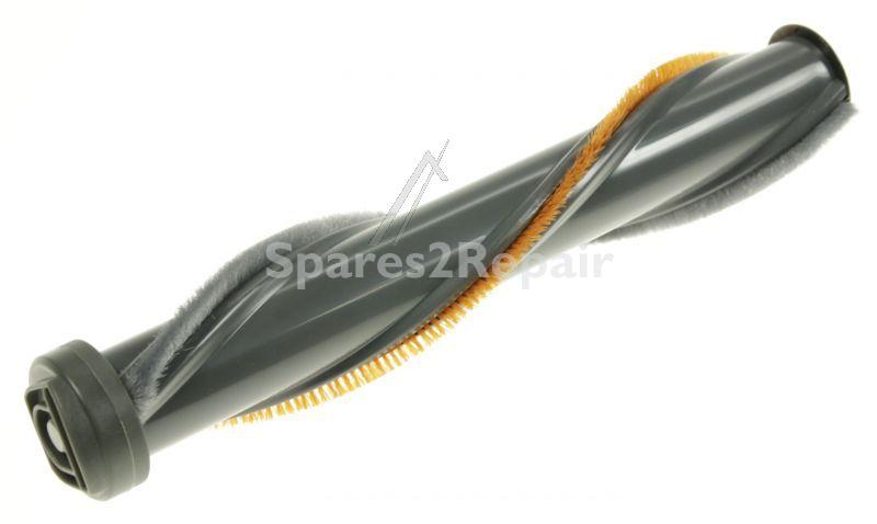 Brush Roller Vacuum Cleaner - 9178015863 C00880731 Brush Roller Assembly [Arcelik]