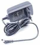 Power Supply For Vacuum Cleaner - Ksc-18w-280050he 140058778014 Power Supply 28 8v [Electrolux Aeg]