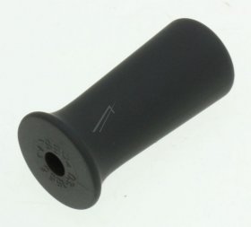 Button - Sy1108 Button Ctm4023 Ctm2023 [Delonghi]