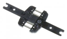 Spring - Ms-623289 Spring [Groupe SEB]