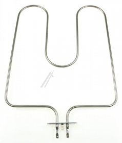 Klass Oven Heating - 10-03-18-003 Oven Burner Heating Element 1000w 50*60