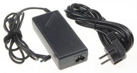 Classic Power Supply notebook - 19v-4 74a-90w Pse50124 Eu Power Supply