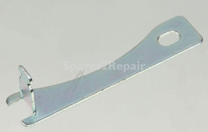 Hisense Gorenje Mounting Parts - Hk1111096 Right Impact Board