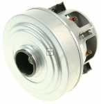Vacuum Cleaner Motor - Vcb46b1 48015011 Motor Complete [Candy Hoover]