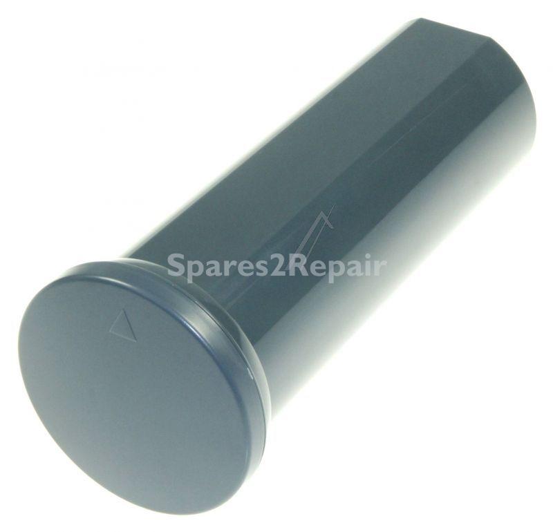 Stamper - 00798233 Tappet [Bosch Siemens]