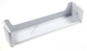 Samsung Refrigerator - Freezer Door Shelf - Da63-05116a Guard-dairy:sveta-pjt pp cool White
