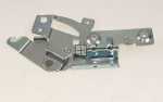 Door Hinge For Dishwasher - 4055341020 Door Hinge right [Electrolux Aeg]