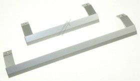 Handle - 4382500600 C00914222 Handle Group (arc2009_297mm_497mm) Arc745 [Arcelik]