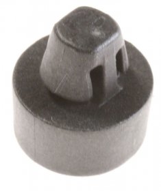 Foot - 4055109039 Foot [Electrolux Aeg]