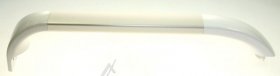 Fridge Door Handles - 00490831 Handle-door [Bosch Siemens]