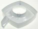 Bowl - 00798185 Box [Bosch Siemens]