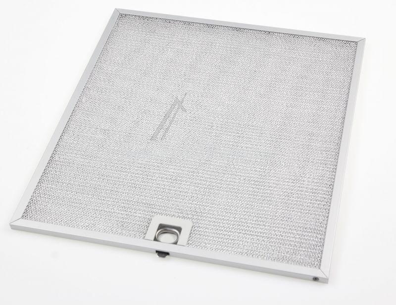 Faber Franke Roblin Metal Grease Trap - 133 0086 351 Cassette Filter S-ling 280x307 5