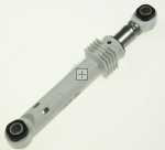 Samsung Dampers - 1 Damper-shock sew-hw125 - - - 30-50