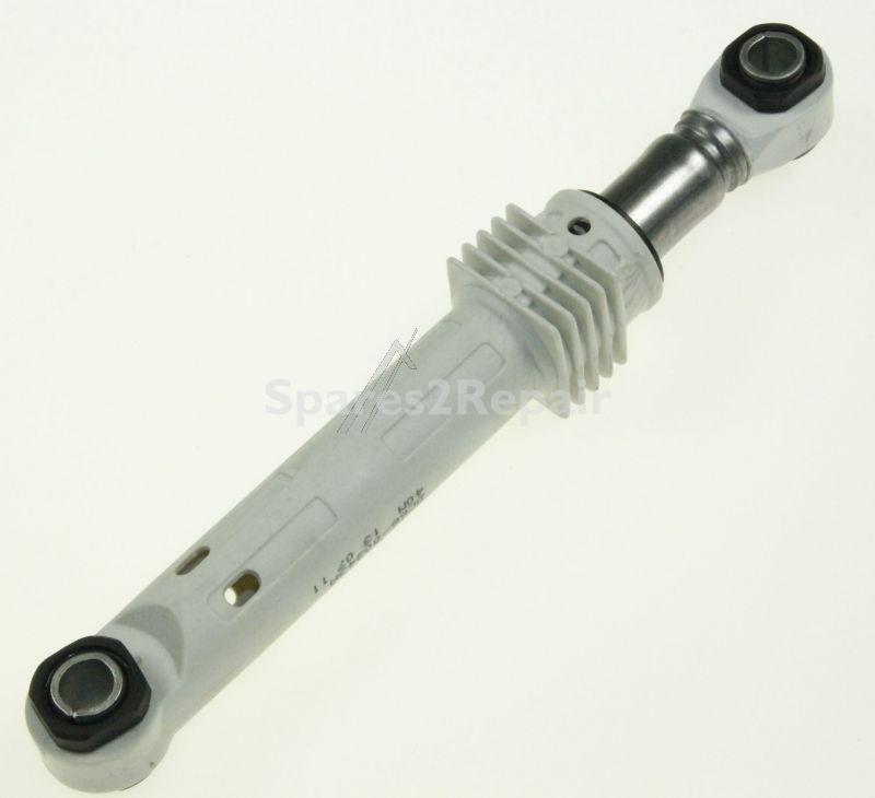 Samsung Dampers - 1 Damper-shock sew-hw125 - - - 30-50