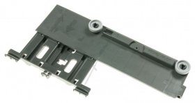 Guide-rail - 8074857379 Adjustment Left Quicklift [Electrolux Aeg]