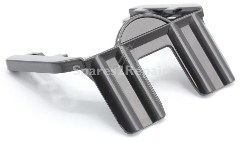 Dustbag holder - Bag Holder [Gorenje]